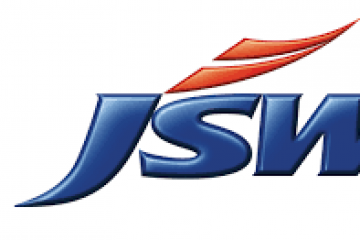 JSW Steel aims to increase own iron ore production
