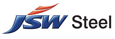 JSW Steel aims to increase own iron ore production