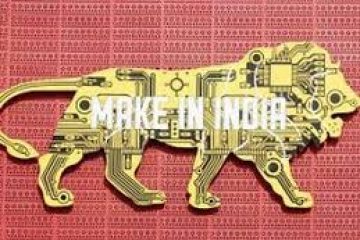 Policy flip-flops risk harming ‘Make in India’ drive – company execs