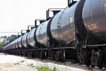 India starts exporting diesel to Myanmar