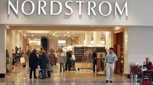 Nordstrom may reinvent itself — away from Wall Street