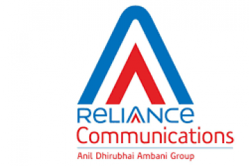 Reliance sees telecoms arm Jio turning profitable ‘shortly’