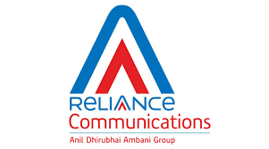 Indian public relations firm files insolvency plea against Reliance Communications