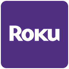 Roku is planning to file an IPO