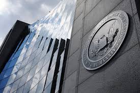 SEC Discloses Breach That May Have Enabled Insider Trading