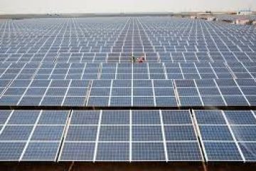 France to commit 700 million euros to International Solar Alliance