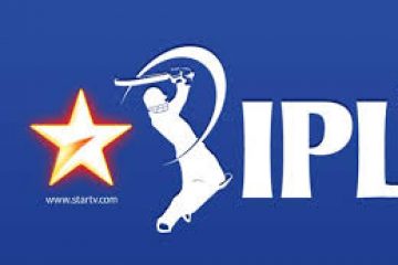 Star India bags IPL media rights for $2.55 billion