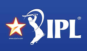 Star India bags IPL media rights for $2.55 billion