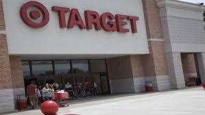 Not dead yet: Target shows there’s still a heartbeat in retail