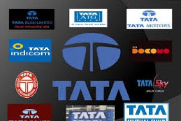 Face of Tata group to change in next decade, Ratan Tata says