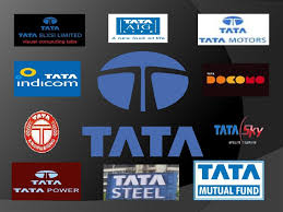 India’s Tata gets bullish on e-commerce just as rules threaten to transform market