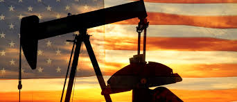 Texas oil refineries still badly hurting from Harvey