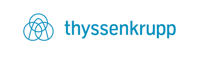 Thyssenkrupp raises 1.4 billion euros via share sale