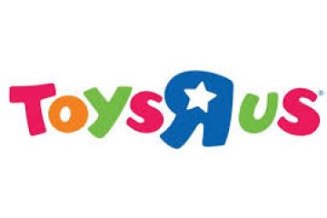 Toys ‘R’ Us bankruptcy fears hit Mattel and Hasbro