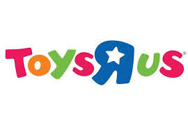 Toys ‘R’ Us bankruptcy fears hit Mattel and Hasbro