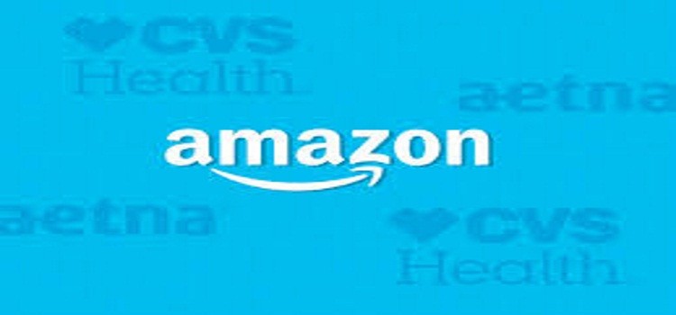 Amazon to acquire minority stake in an Indian supermarket chain operator