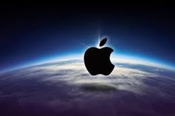 Apple supplier Foxconn December revenue drops 12% y/y
