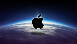 Apple: We’ll pay $38B in tax on overseas profits