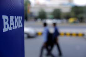 Exclusive – No respite for Indian banks as bad loans hit record $146 billion