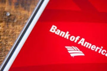 Bank of America’s Return to 1950s Style Banking Is Paying Off