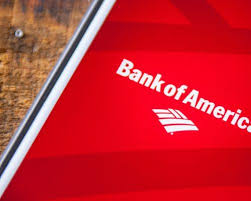 Bank of America’s Return to 1950s Style Banking Is Paying Off