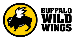 Buffalo Wild Wings’ stock soars after going boneless