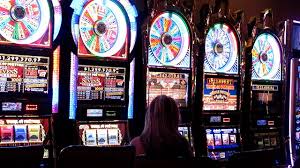 Casino stocks fall after Las Vegas attack