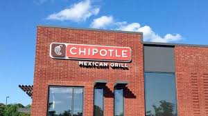 The 4 Most Important Things Following Chipotle Mexican Grill’s Earnings