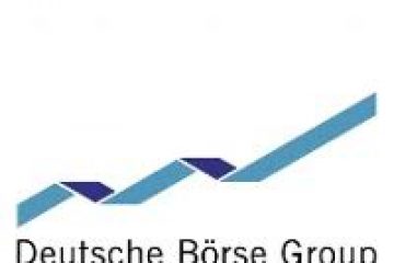 Deutsche Boerse CEO resigns amid insider trading probe