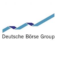 Deutsche Boerse CEO resigns amid insider trading probe