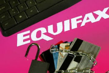 How Equifax Is ‘Making Millions of Dollars Off Its Own Screwup’