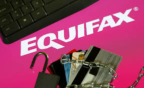 How Equifax Is ‘Making Millions of Dollars Off Its Own Screwup’