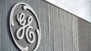What’s wrong with GE? This American icon is in ‘crisis mode’