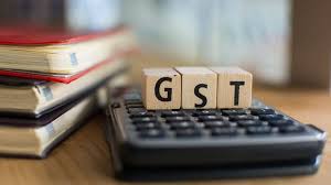 India sees growth rebound as businesses adjust to GST