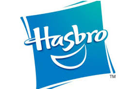 Hasbro hurt by Toys ‘R’ Us bankruptcy