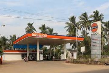 Indian Oil defers Paradip refinery shutdown to March-April