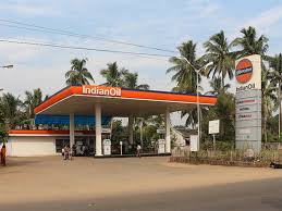 Indian Oil defers Paradip refinery shutdown to March-April