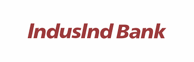 India’s IndusInd Bank seals $2.4 billion deal to buy Bharat Financial