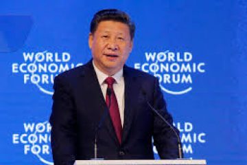 The Xi Jinping economy: What’s next for China?