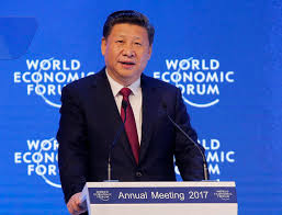 The Xi Jinping economy: What’s next for China?