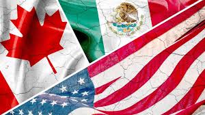 Canada and Mexico prepare for life without NAFTA