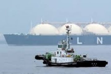 India, Japan to team up to get more flexible LNG deals
