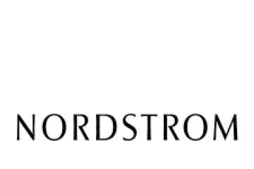 Nordstrom sale reportedly hits a snag