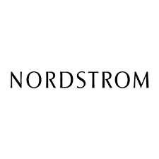 Nordstrom sale reportedly hits a snag