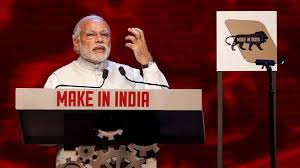 PM Modi, facing flak on economy, to ease burden on small firms