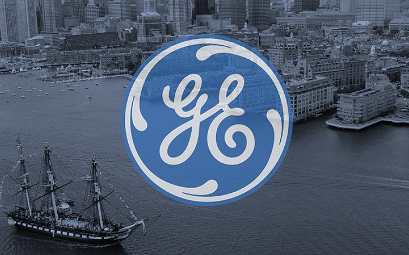 GE and Procter & Gamble: American mainstays rocked by drama