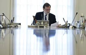 Spain to sack Catalan government in bid to end secessionist crisis