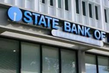 Government appoints Rajnish Kumar as boss of State Bank of India