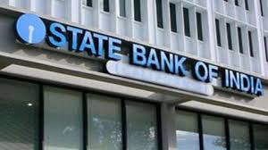 Government appoints Rajnish Kumar as boss of State Bank of India