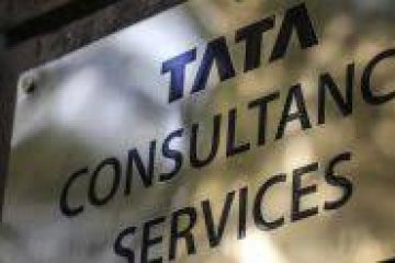Tata Consultancy Services positive on retail business turnaround, cautious on financial services